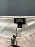 Assorted Brands Ivory Jacket Size 8 - photo 3