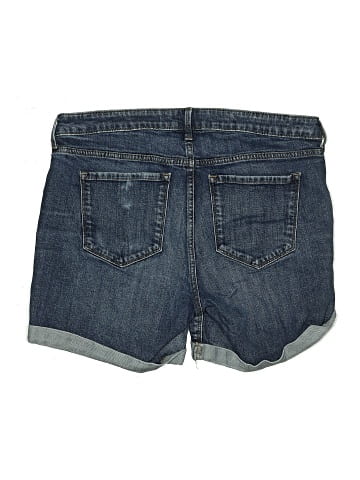 Old Navy Denim Shorts (view 2)