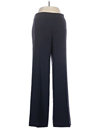 Elie Tahari Dress Pants (view 1)