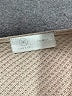 Liam & Co. 100% Polyester Tan Pullover Sweater Size 2X - photo 7