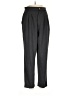 Carbon38 Gray Dress Pants Size L - photo 1