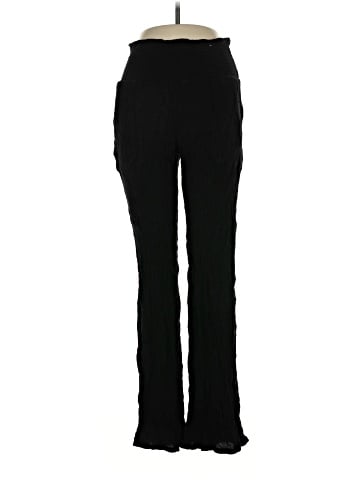 Three Dots Active Pants (view 1)