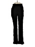 Three Dots 100% Rayon Black Active Pants Size S - photo 1