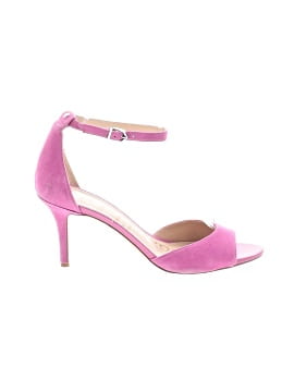 Sam Edelman Sandals