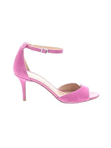 Sam Edelman Sandals (view 1)
