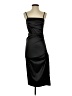 Unbranded Black Cocktail Dress Size S - photo 1