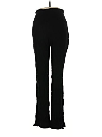 Three Dots Active Pants (view 2)