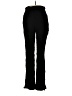 Three Dots 100% Rayon Black Active Pants Size S - photo 2