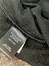 Torrid Black Cardigan Size 1X Plus (1) - photo 8