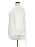 Nina Leonard Ivory 3/4 Sleeve Top Size 2X - photo 5
