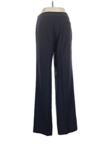 Elie Tahari Dress Pants (view 2)