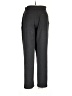 Carbon38 Gray Dress Pants Size L - photo 2