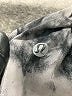 Lululemon Athletica Tie-dye Gray Active Pants Size 6 - photo 5