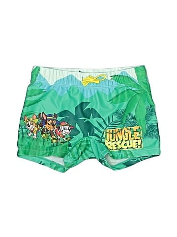 H&M Board Shorts (view 1)