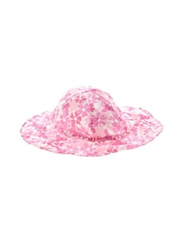 Wee Wave Sun Hat (view 1)