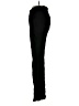 Three Dots 100% Rayon Black Active Pants Size S - photo 5