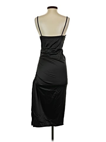 Unbranded Cocktail Dress (view 2)