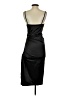 Unbranded Black Cocktail Dress Size S - photo 2