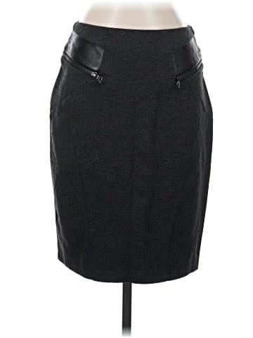Cynthia Steffe Casual Skirt (view 1)