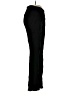 Three Dots 100% Rayon Black Active Pants Size S - photo 4