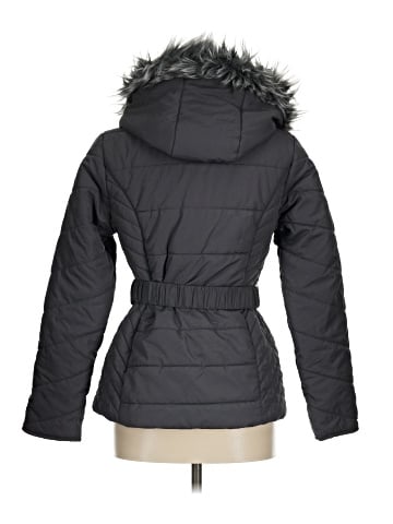 Maralyn & Me Snow Jacket (view 2)
