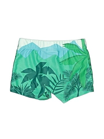 H&M Board Shorts (view 2)