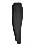 Carbon38 Gray Dress Pants Size L - photo 5