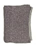 Unbranded Gray Purple Scarf One size - photo 2