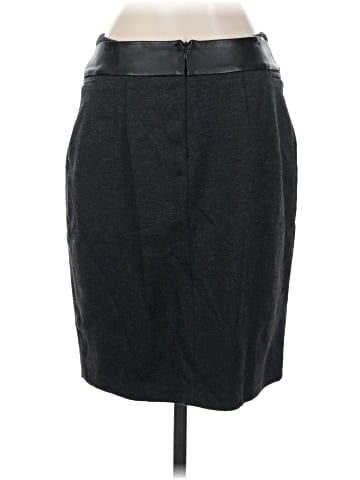Cynthia Steffe Casual Skirt (view 2)