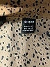 Shein 100% Cashwool Brown Romper Size 14 - photo 4