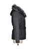 Maralyn & Me 100% Polyester Gray Snow Jacket Size M - photo 4