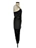 Unbranded Black Cocktail Dress Size S - photo 4