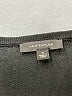 Ann Taylor Black Cardigan Size S - photo 7