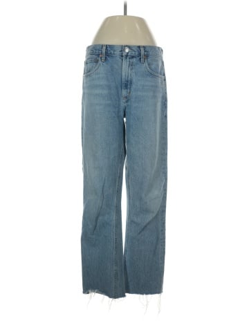 AGOLDE Jeans (view 1)