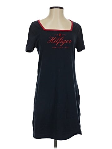 Tommy Hilfiger Casual Dress (view 1)