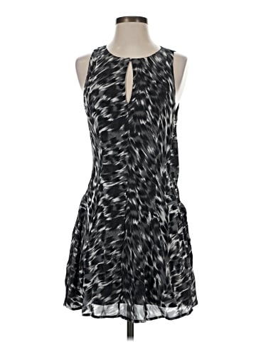 Joie Casual Dress (view 1)