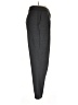 Carbon38 Gray Dress Pants Size L - photo 4