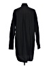 Gap Black Long Sleeve Button-Down Shirt Size L (tall) - photo 2