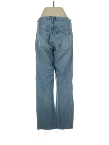 AGOLDE Jeans (view 2)