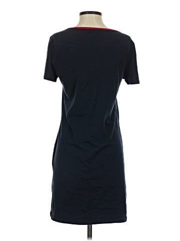 Tommy Hilfiger Casual Dress (view 2)