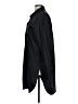 Gap Black Long Sleeve Button-Down Shirt Size L (tall) - photo 5
