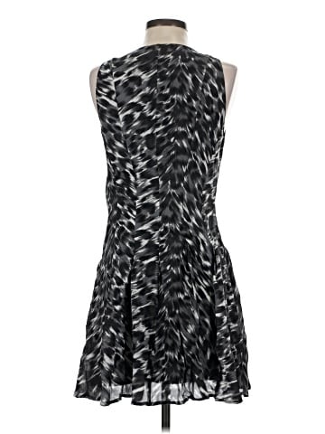 Joie Casual Dress (view 2)