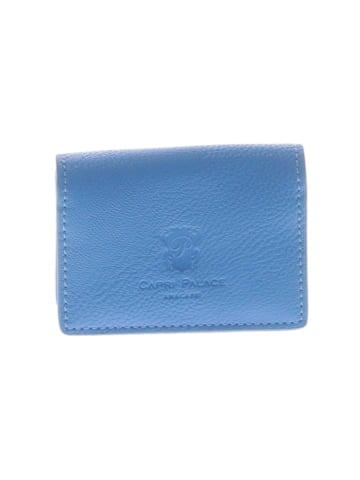 Assorted Brands Wallet (view 1)