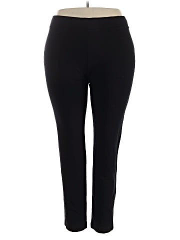 Purejill Active Pants (view 1)
