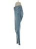 AGOLDE 100% Cotton Blue Jeans Size 27 waist - photo 5