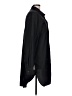 Gap Black Long Sleeve Button-Down Shirt Size L (tall) - photo 4