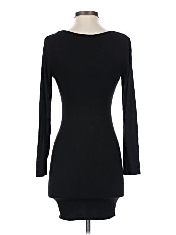 Bozzolo Cocktail Dress (view 2)