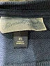 Universal Thread 100% Cotton Tie-dye Blue Pullover Sweater Size XS - photo 7