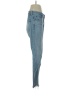 AGOLDE 100% Cotton Blue Jeans Size 27 waist - photo 4