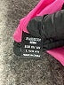 Fashion Nova Pink Blazer Size L - photo 6